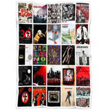 Bad Religion Blanket copy