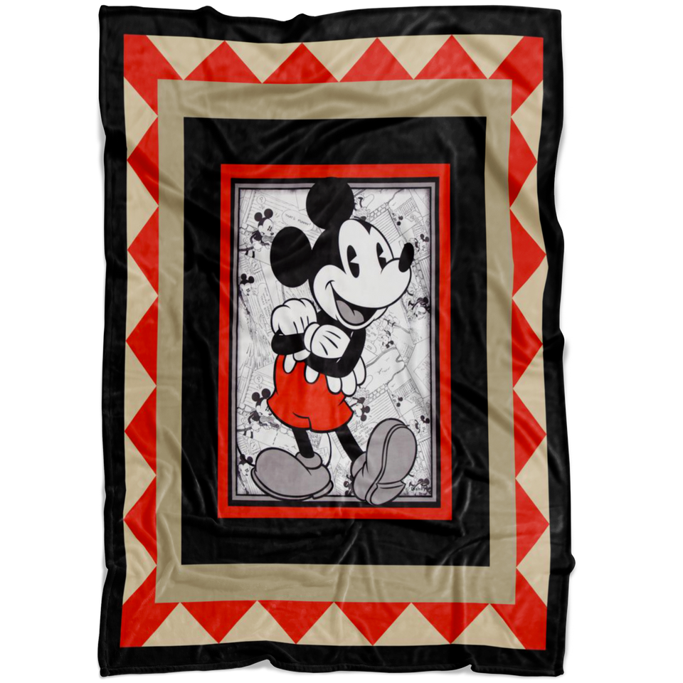 202104051002