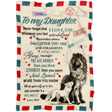 Photography Lover Blanket copy