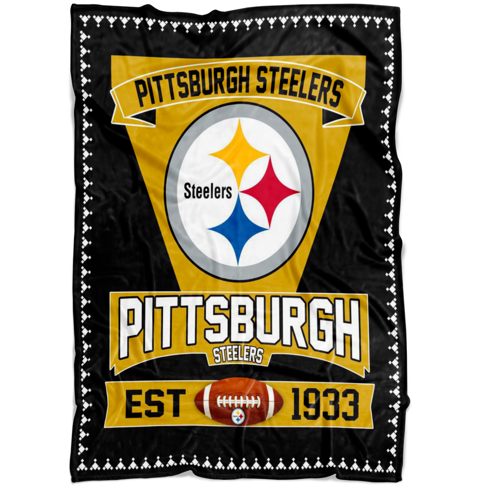 Pittsburgh Steelers 04