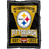 Pittsburgh Steelers 04
