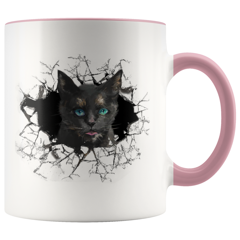 cat 106