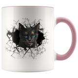 cat 106