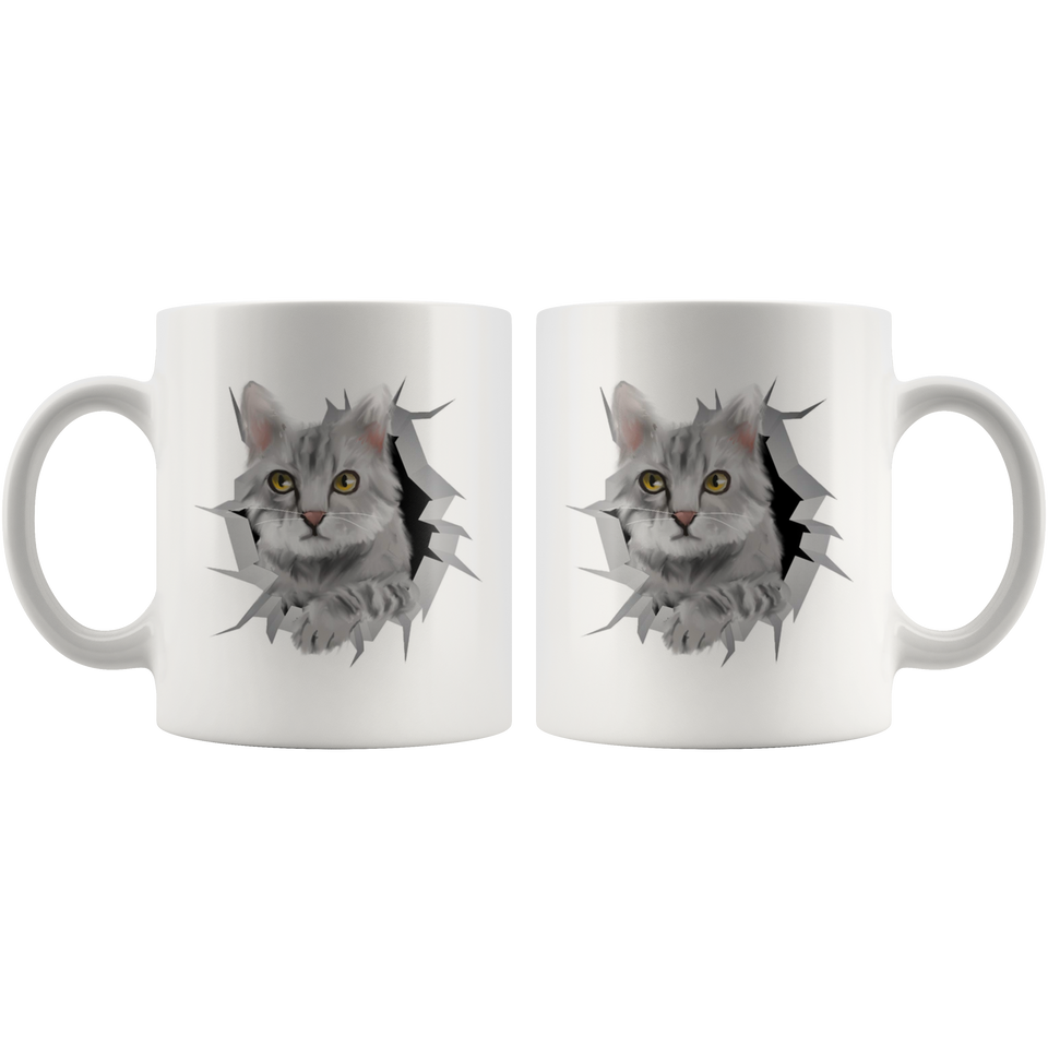 cat 9