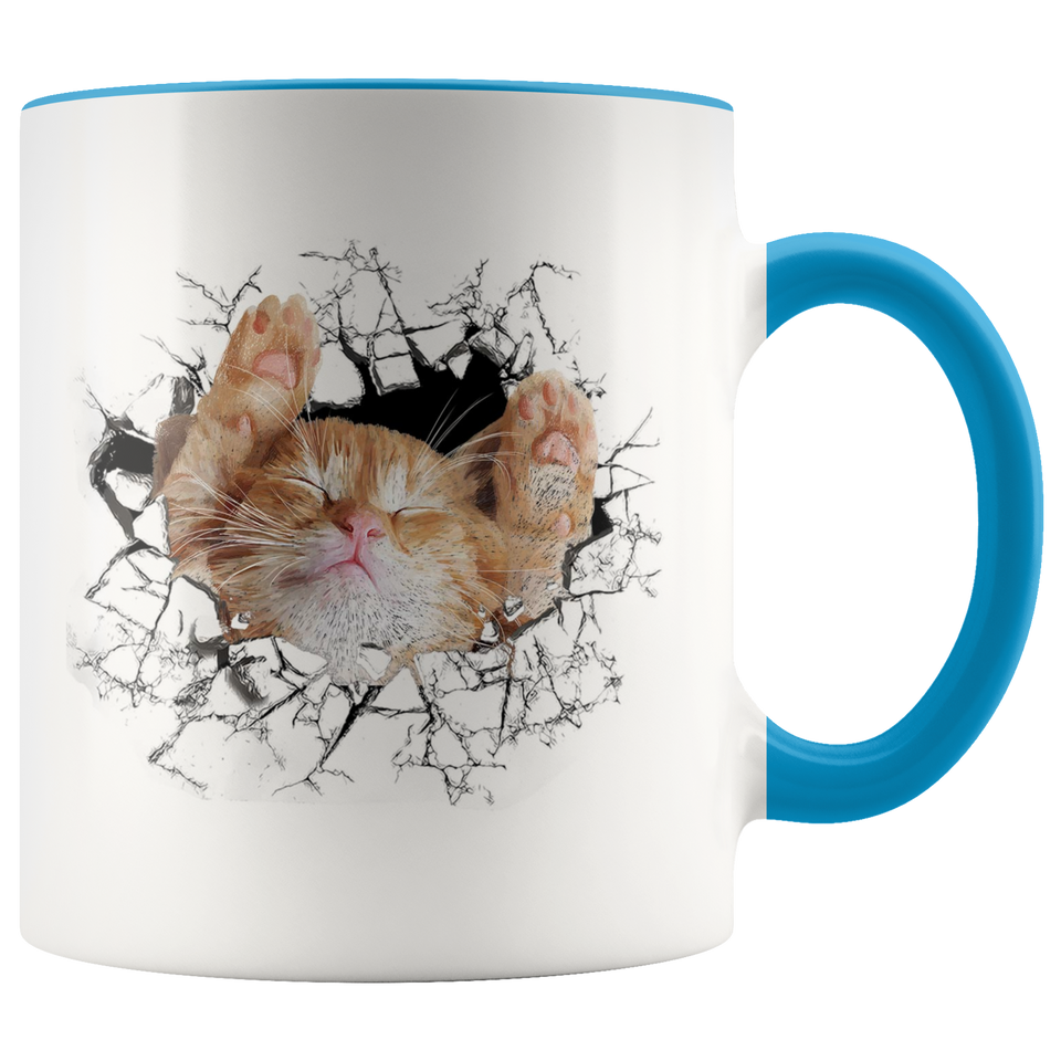 cat 110