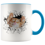 cat 110