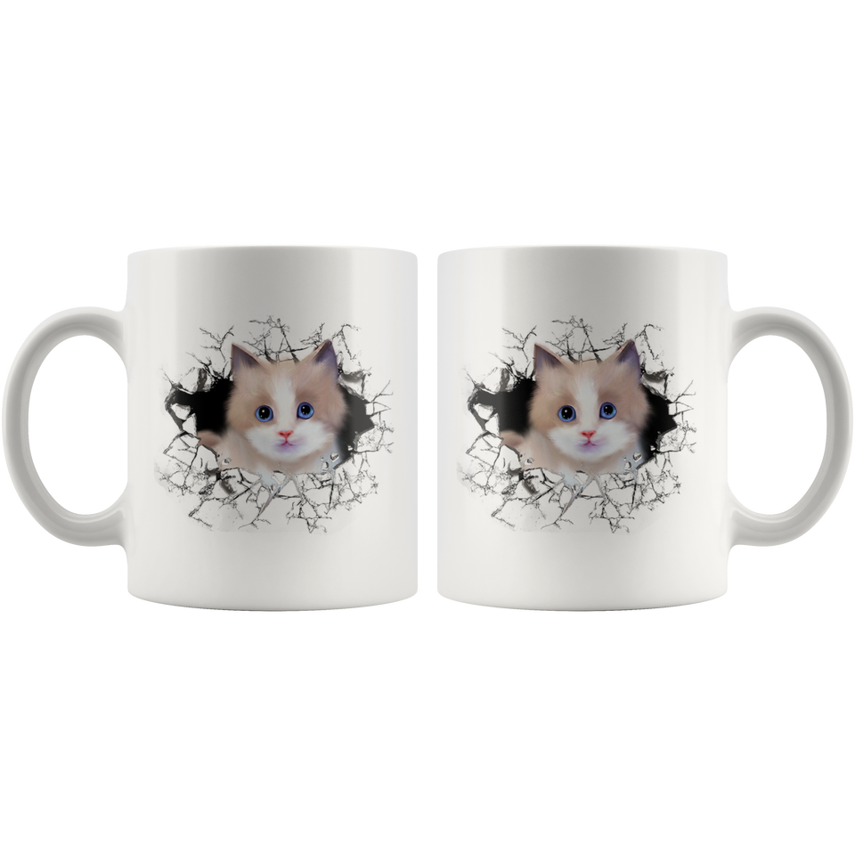 cat 114