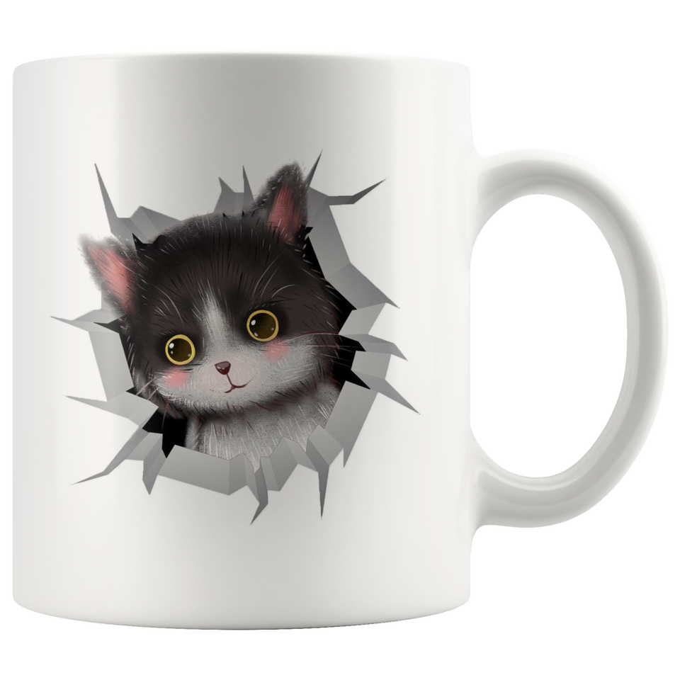 cat 20