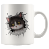 cat 20