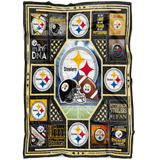 Pittsburgh Steelers