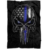 2020100847