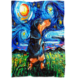 x65fh46df5h46f5g4