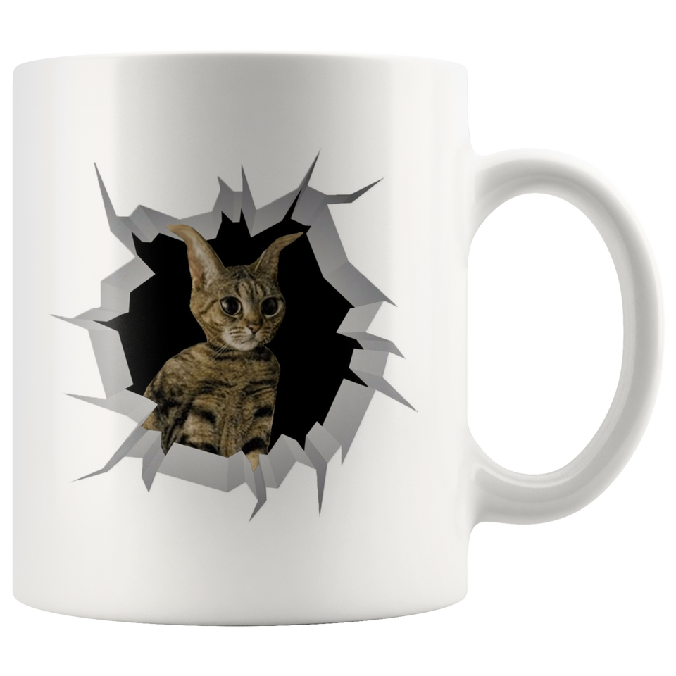 cat 32