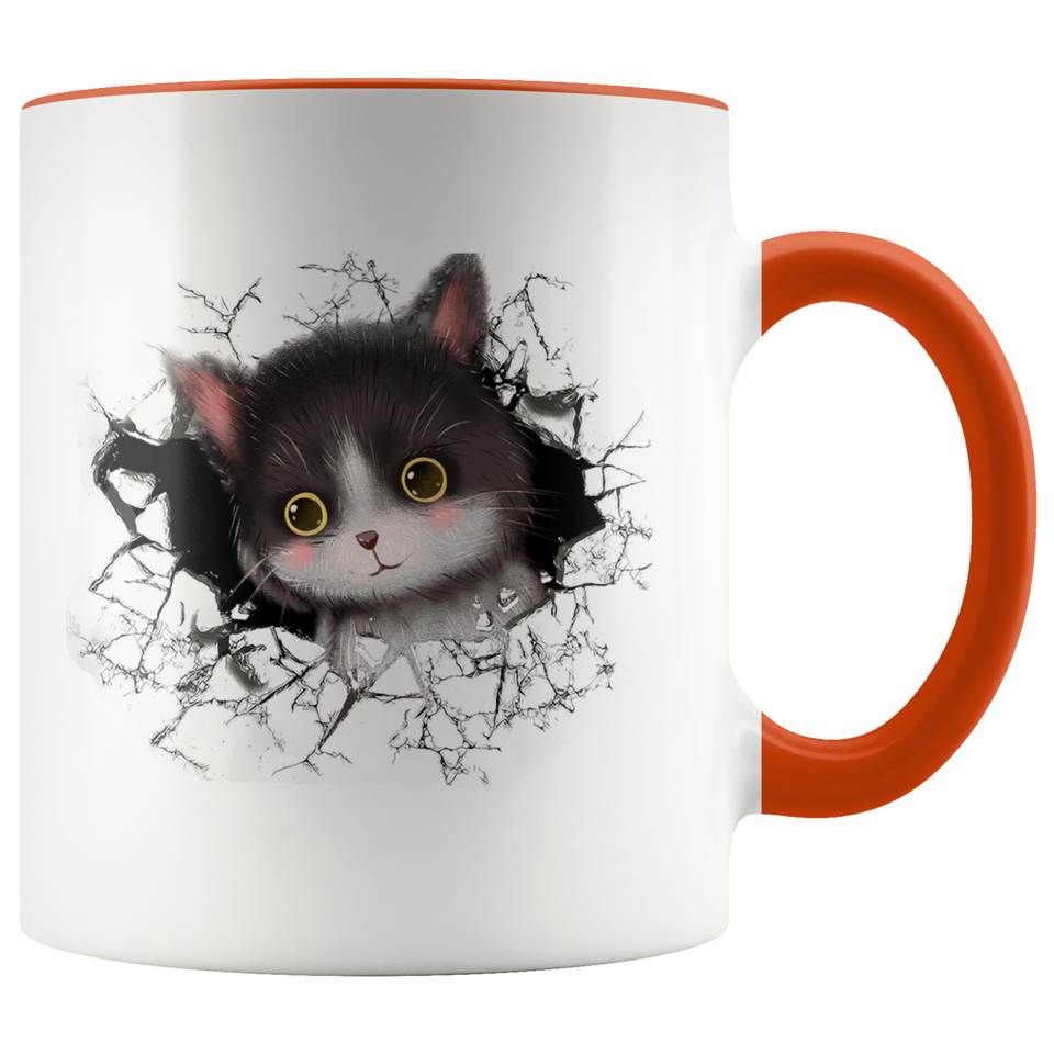 cat 103