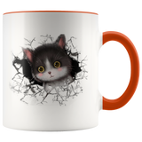 cat 103