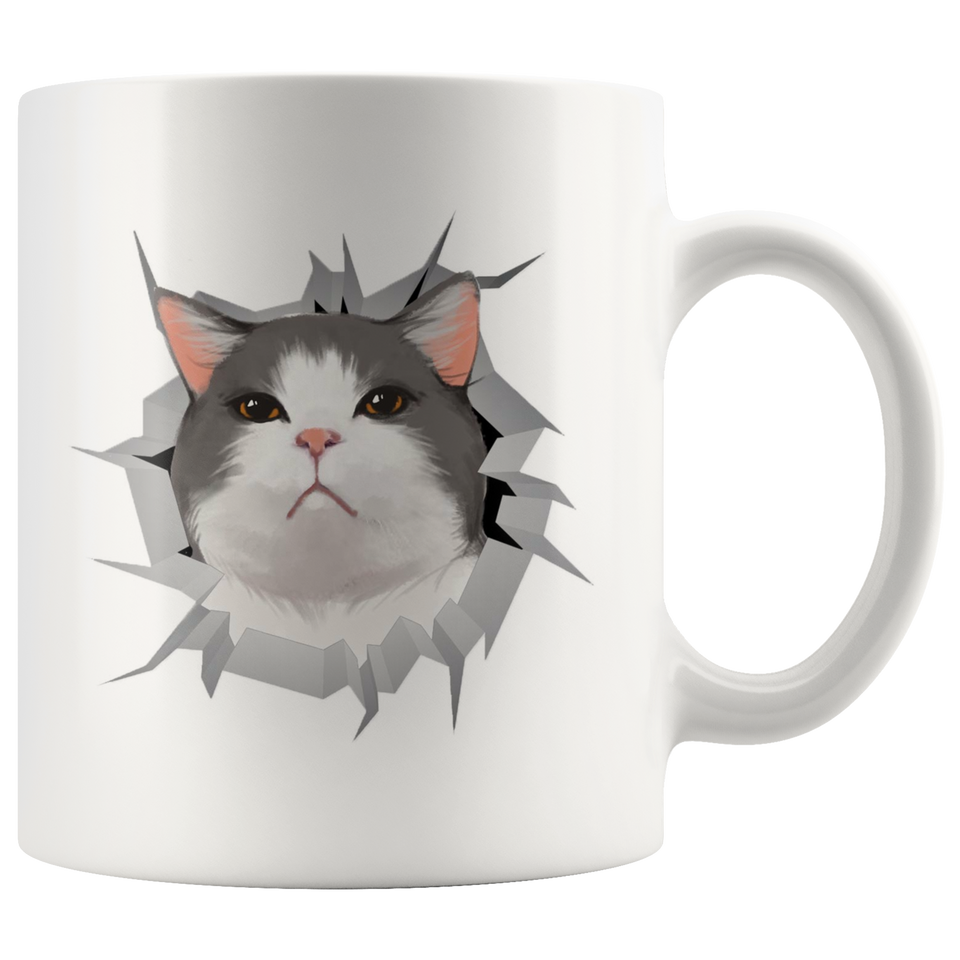 cat 19