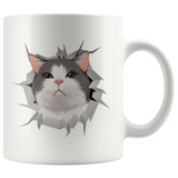 cat 19
