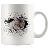 cat 115