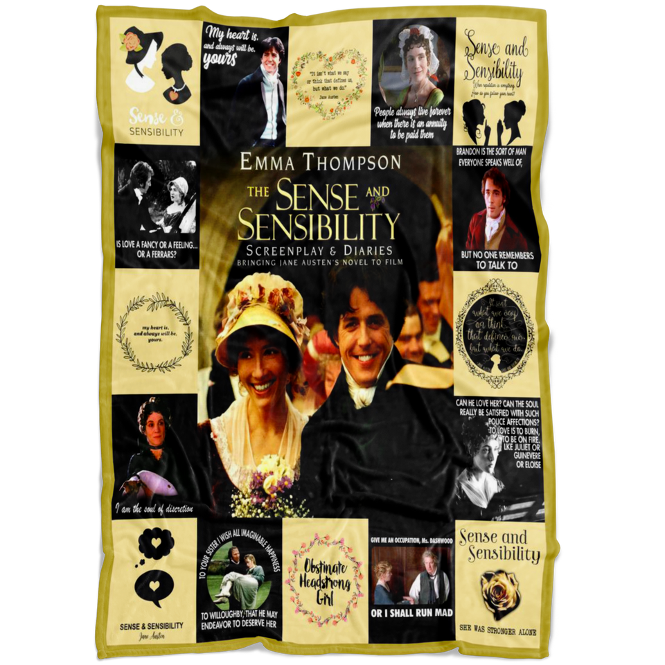 Sense And Sensibility V1 Quilt copy