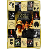 Sense And Sensibility V1 Quilt copy