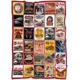 Indian Motorcycle
