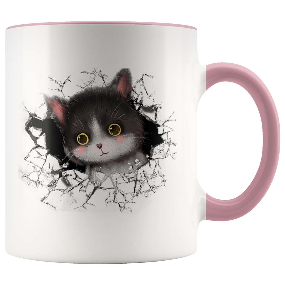cat 103