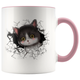 cat 103