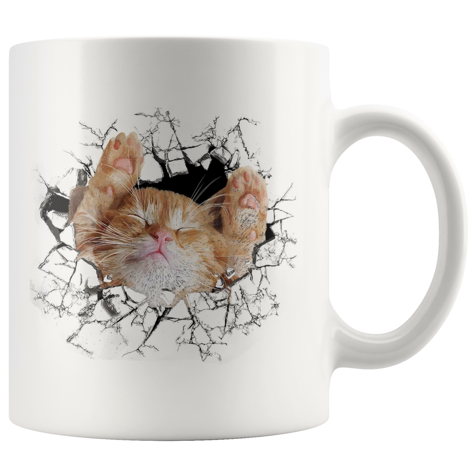 cat 110