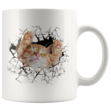 cat 110