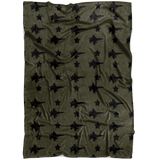 hfdfhdfhd87645