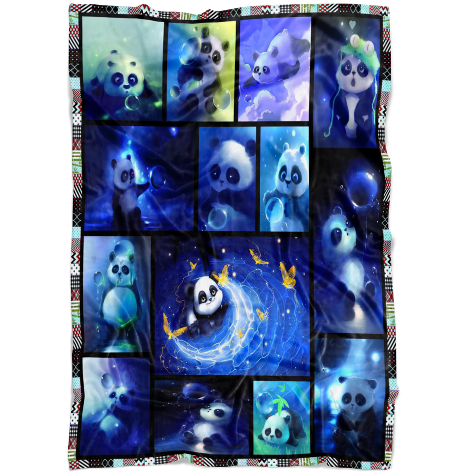 My Love All Of My Lasts Blanket