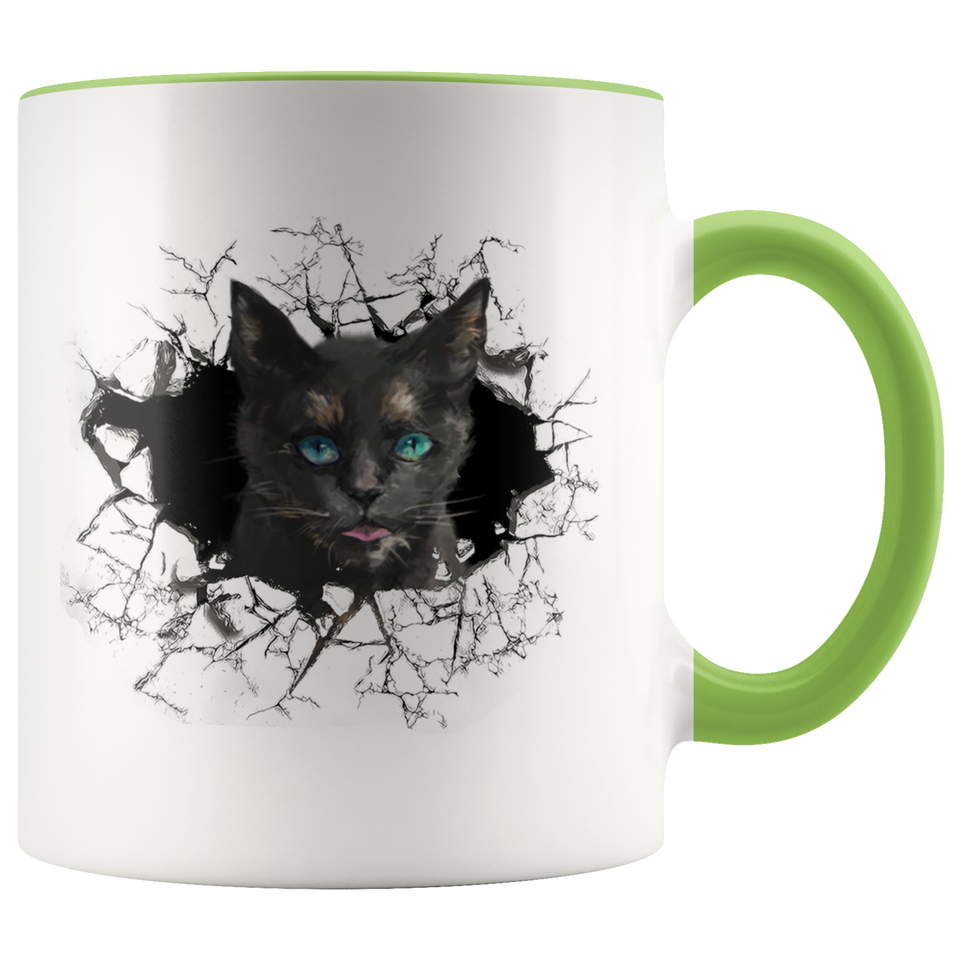 cat 106