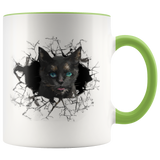 cat 106