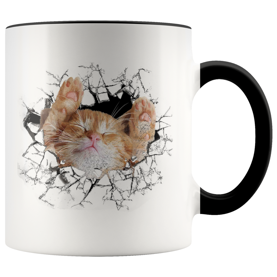 cat 110