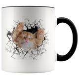 cat 110