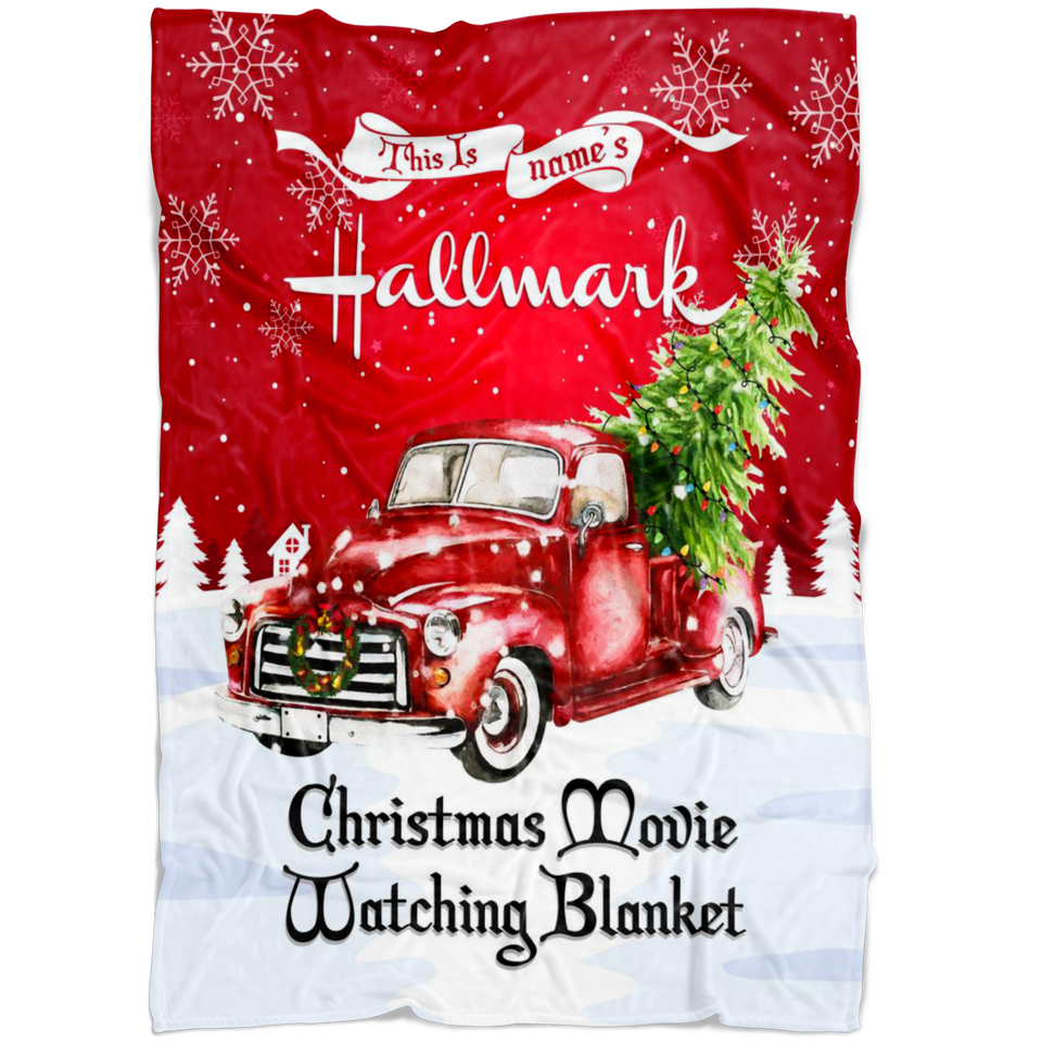 This is My Christmas 1a1
