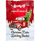 This is My Christmas 1a1