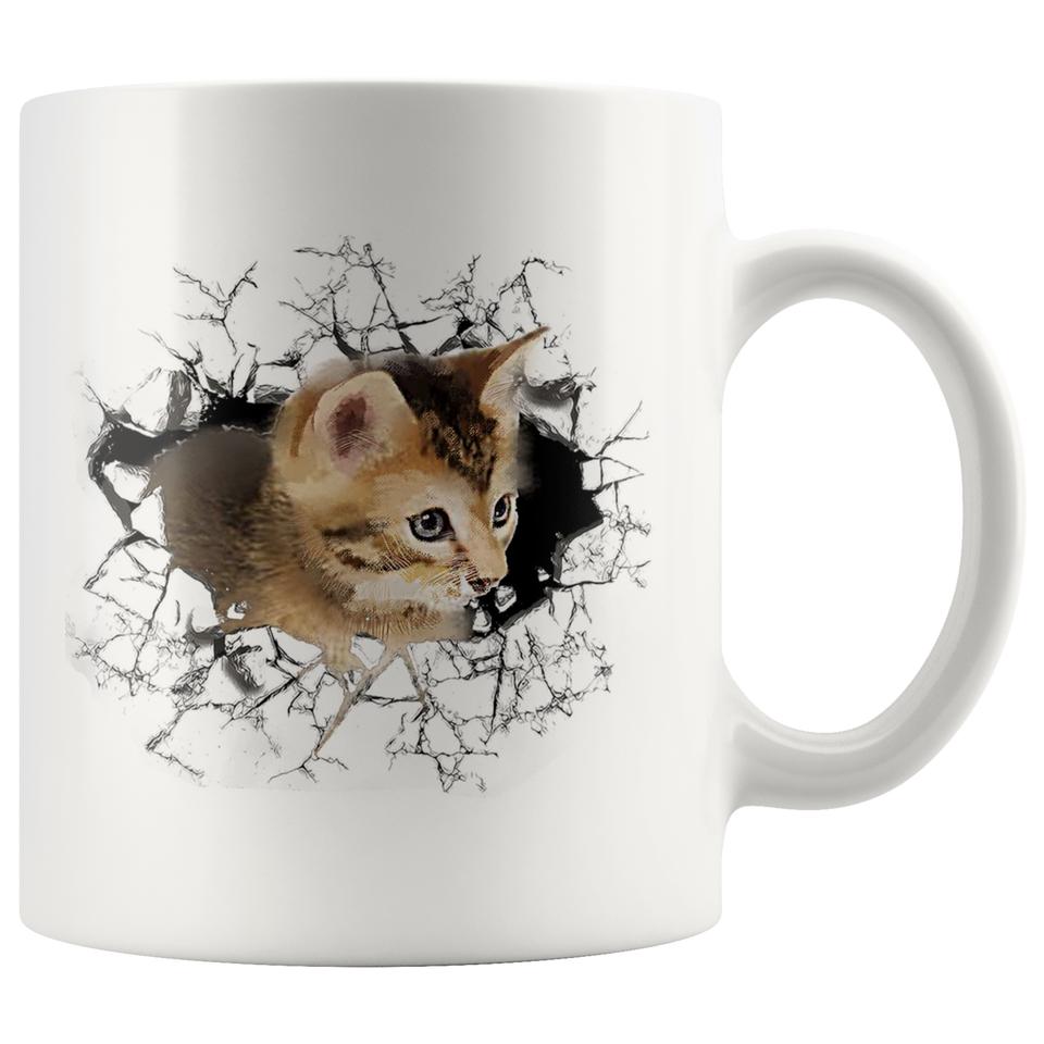 cat 105