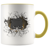 cat 109