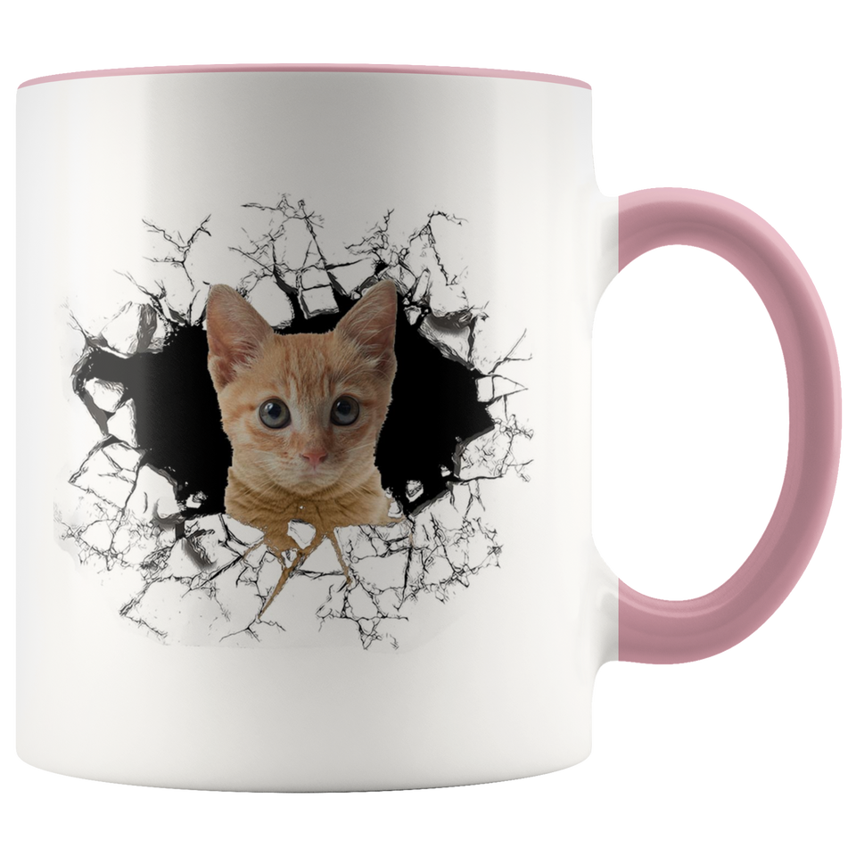 cat 112