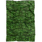 Cadpat Camouflage Camo Pattern