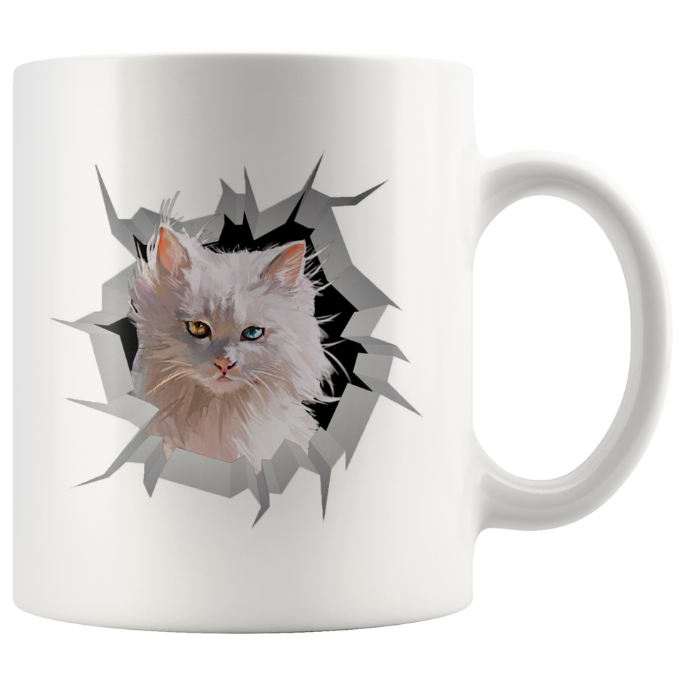 cat 30