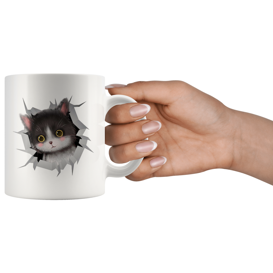 cat 20