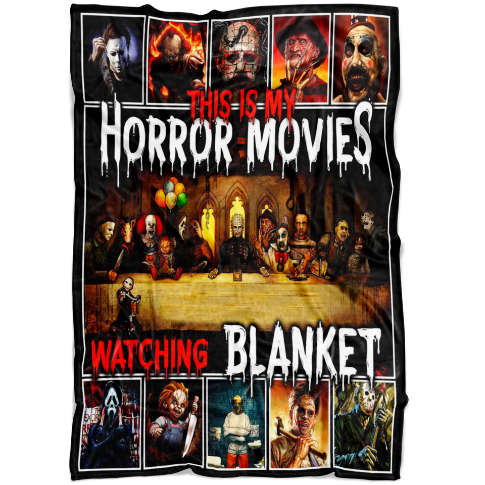 Best Halloween Movies and TV Shows Quilt1 copy