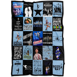 Newsies Blanket copy (1)