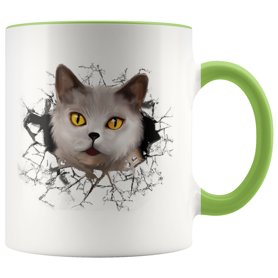 cat 104