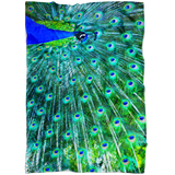 6d4rh6df58h4654g6f5