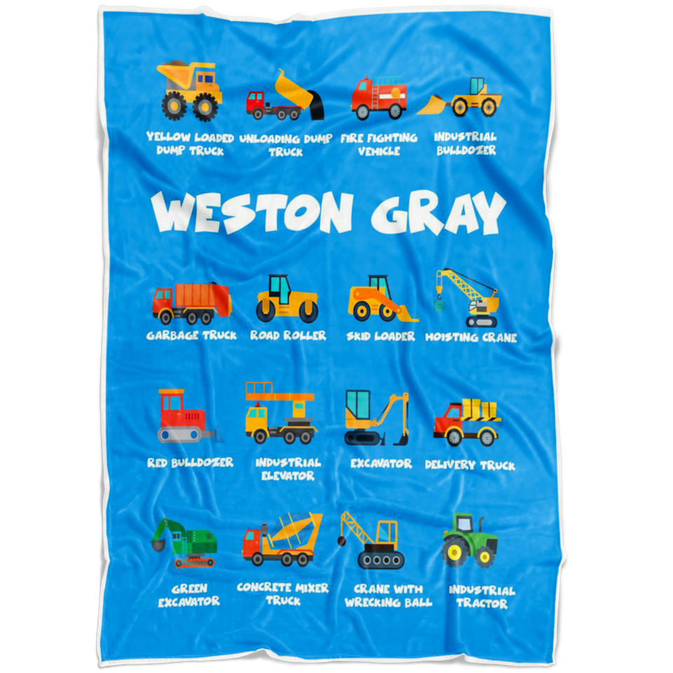 Weston Gray 30x40 TL.png