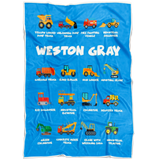Weston Gray 30x40 TL.png