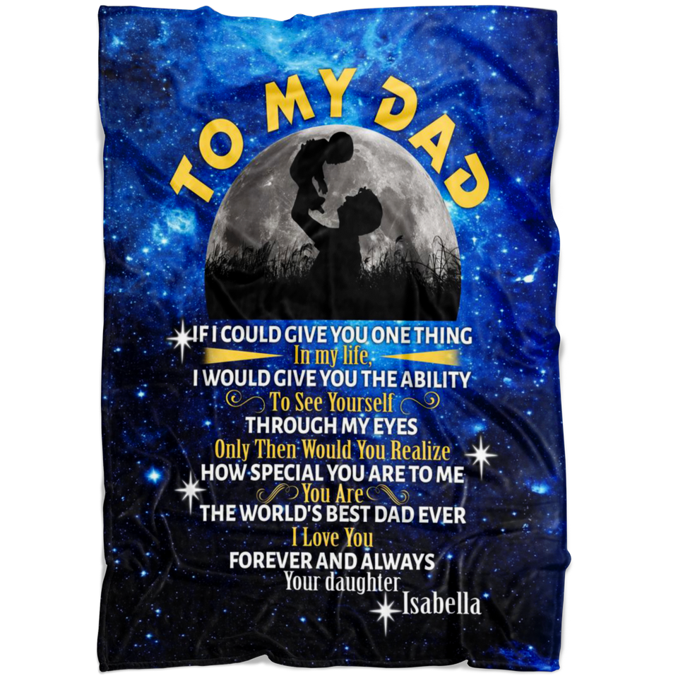 202008212